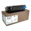 Toner Sharp MXB42T, Negru