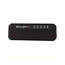 Vacuum Sealer Machine, Black