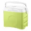 Geanta frigorifica Ardesto CR-25L, 25L, Verde