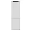 Frigider Candy CNBQT5518D, Alb