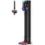 Vacuum Cleaner Dyson V10 Konical Auto Empy dok Moulded Vinca/Black (594030-01)