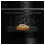 Cuptor Electric AEG TE7PB63ZAB, Negru