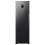 Congelator Samsung RZ70H32HEFEO, Negru