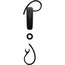 Jabra Talk 5 Bluetooth Mono Headset, 2 image