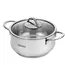Pot Ardesto AR0723S Black Mars