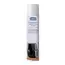 Xavax 111764 Cleaner for Air Fryer, 300ml