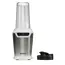 Blender staționar Gorenje BN700XG, Argintiu
