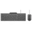 Wireless Keyboard & Mouse Lenovo 310