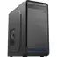 Ultra Navigator  PC11722 // Office / PC Ryzen 3 3200G A520M 8GB 256GB 500W