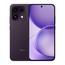 OPPO Reno 16F 5G 8/256GB Purple Black