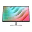 27" HP E27k G5 4K USB-C MNTR