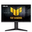 23,8" Monitor Gaming ASUS VG249QML5A, IPS 1920x1080 FHD, Negru