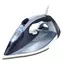 Fier de călcat Philips DST7020/20, 2800W, Albastru deschis