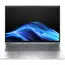 Laptop Business 16" HP ProBook 4 G1iR 16, Pike Silver, Intel Core i5-1334U, 24GB/1024GB, FreeDOS