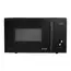 Microwave Oven Gorenje MO23S4B5