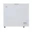 Ladă Frigorifică Heinner HCF-200CNHE++, Alb