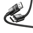 UGREEN Cable DisplayPort 1.4 to DisplayPort 1.4 8K 60Hz, 1.5m DP114, Black, 2 image