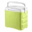 Geanta frigorifica Ardesto CR-29L, 29L, Verde