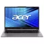 Laptop 15,6" Acer Extensa 15 EXO15-41, Lunar Grey, AMD Ryzen 7 7730U, 16GB/512GB, Linux eShell