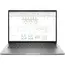 Stație de lucru 14" HP ZBook 8 G2i 14, Grey, Intel Core Ultra 9 386H, 32GB/1024GB, Windows 11 Pro
