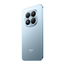 Xiaomi Redmi Note 15 Pro + 5G 12/512GB Blue, 2 image