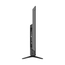 TV Blaupunkt LED 55UGC5500, 139 cm, Smart Google TV, 4K Ultra HD, 3 image