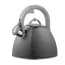 Ceainic Ardesto AR1947KB, 2,5L, Gri