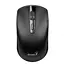 Mouse Genius ECO-8150, Negru