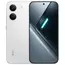 Xiaomi Poco X8 Pro, 12GB/512GB, Alb