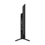 TV Blaupunkt LED 50UGC5500, 127 cm, Smart Google TV, 4K Ultra HD, 3 image