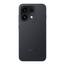 OPPO Reno 16Pro 5G 12/512GB Starlight Black, 3 image