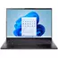 Laptop 16" Acer Swift Go 16 AI OLED SFG16-74, Obsidian Black, Intel Core Ultra 9 288V, 32GB/1024GB, Windows 11 Home