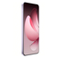 OPPO Reno 13 Pro 5G 12/512GB Plume Purple, 2 image
