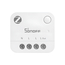 Sonoff Zigbee Intelligent Single-Channel Metering Module MINI-ZB1GP