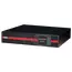 Pachete de baterii PCM EBP for MRT-1000/1500, 12V 7