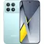 Xiaomi Poco F8 Pro, 12GB/512GB, Albastru