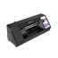 Devia Intelligent Film Cutting Plotter V2, Black, 2 image