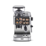 Raf Coffee Machine R.0206, Semi-Automatic, 1600W