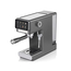 Raf Coffee Machine R.0208, Semi-Automatic, 1300W