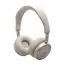 Căști JBL Live 680NC, Champagne