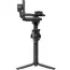Monopod DJI RS 5 Combo, Negru