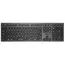 Tastatură A4Tech FBX50C, Fără fir, Grey