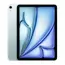 Tabletă Apple iPad Air 11 (2026), Wi-Fi + 5G, 12GB/128GB, Albastru