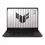Laptop Gaming 14" ASUS TUF Gaming A14 FA401EA, Jaeger Gray, AMD Ryzen AI Max+ 392, 32GB/1024GB, Fără SO