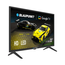 TV Blaupunkt LED 32WGC5500, 81 cm, Smart Google TV, HD, 2 image