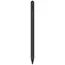 Proove Stylus Pen Magic Wand Universal Version ASP-02,Black