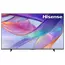 65" LED SMART TV Hisense 65E7S, QLED, 4K UHD, VIDAA OS, Black