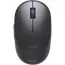 Mouse Wireless DELL Pro 7 MS746, Negru