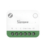 Sonoff Zigbee Intelligent Single-Channel Metering Switch Module MINI-ZB1GSP