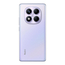 Xiaomi Redmi Note 14 Pro 4G 8/256GB Aurora Purple, 3 image